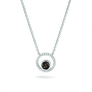 601 S Zilver