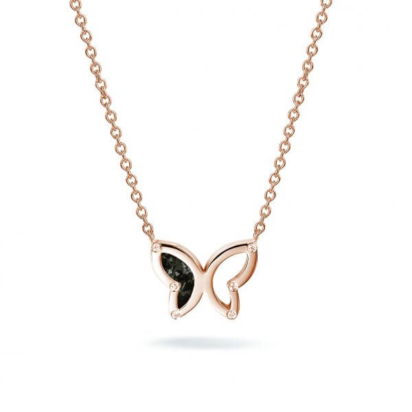 606 SR Rosé