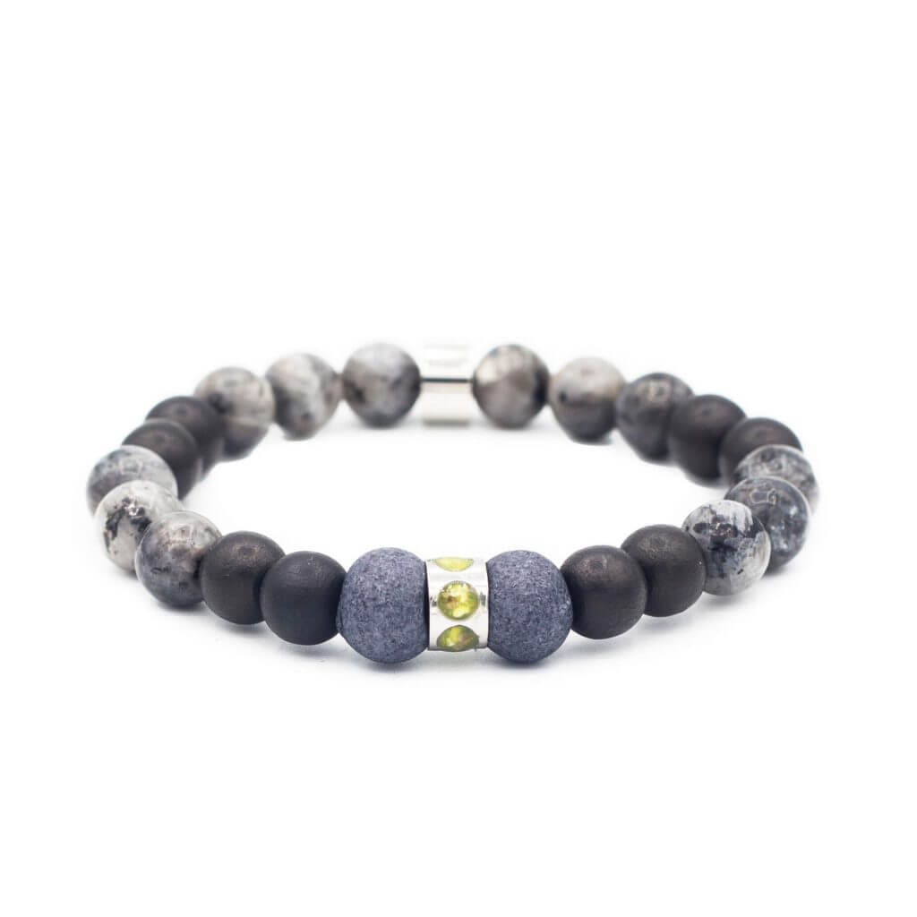 kralen armband