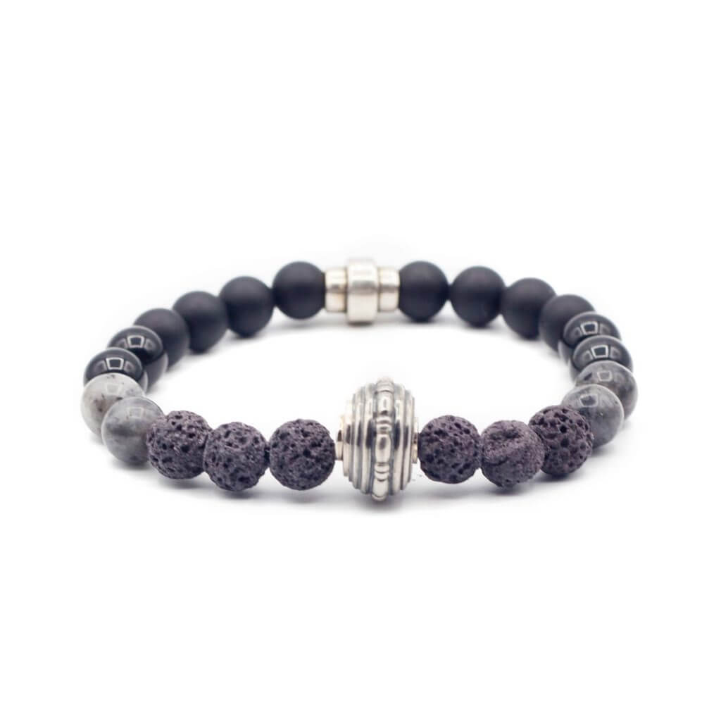 kralen armband