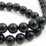 kralen armband