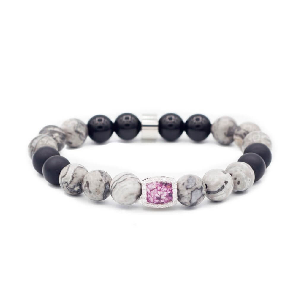 kralen armband