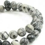 kralen armband