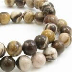 kralen armband