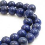 kralen armband