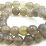 kralen armband