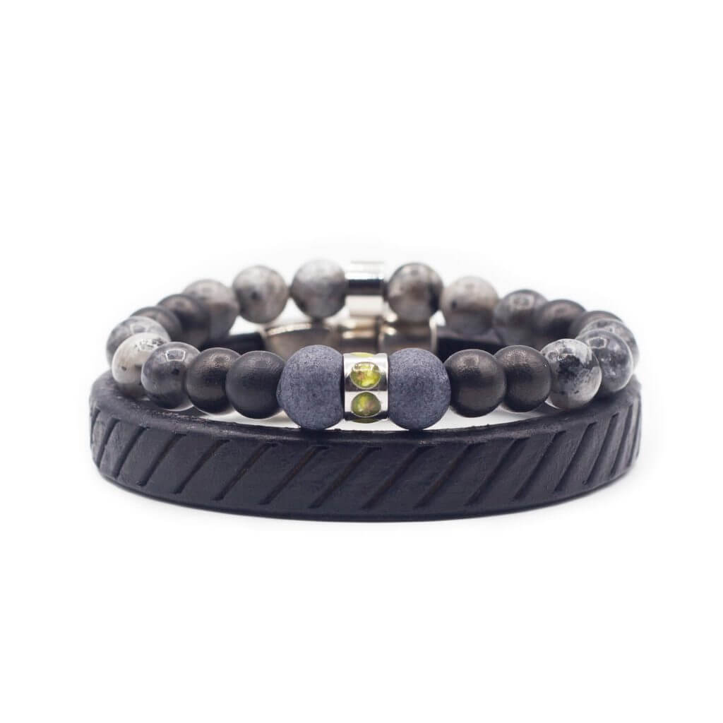 kralen armband