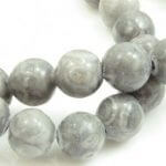 kralen armband