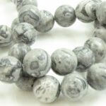 kralen armband