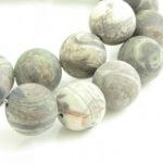kralen armband