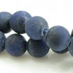 kralen armband