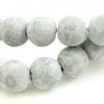 kralen armband