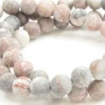 kralen armband
