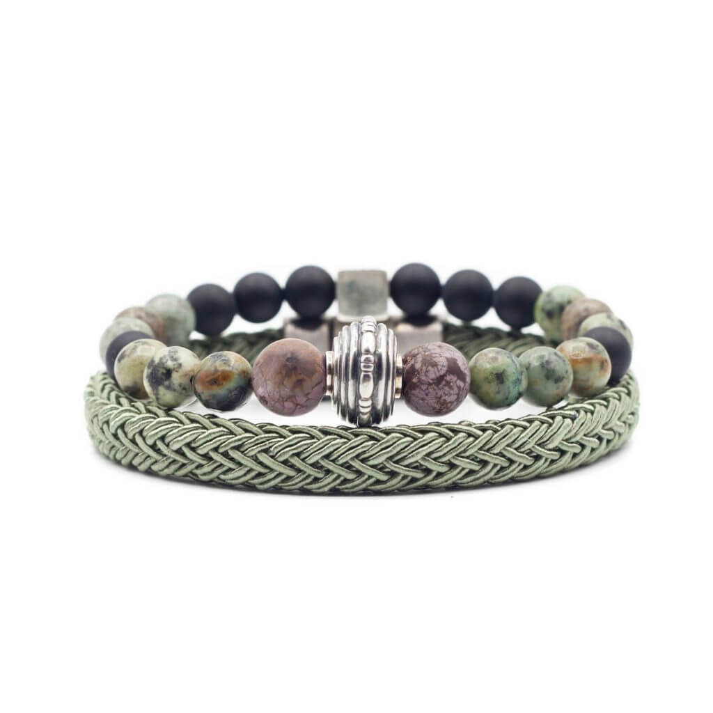 kralen armband