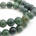 kralen armband