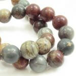 kralen armband