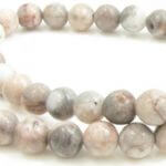 kralen armband