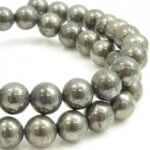 kralen armband