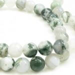 kralen armband