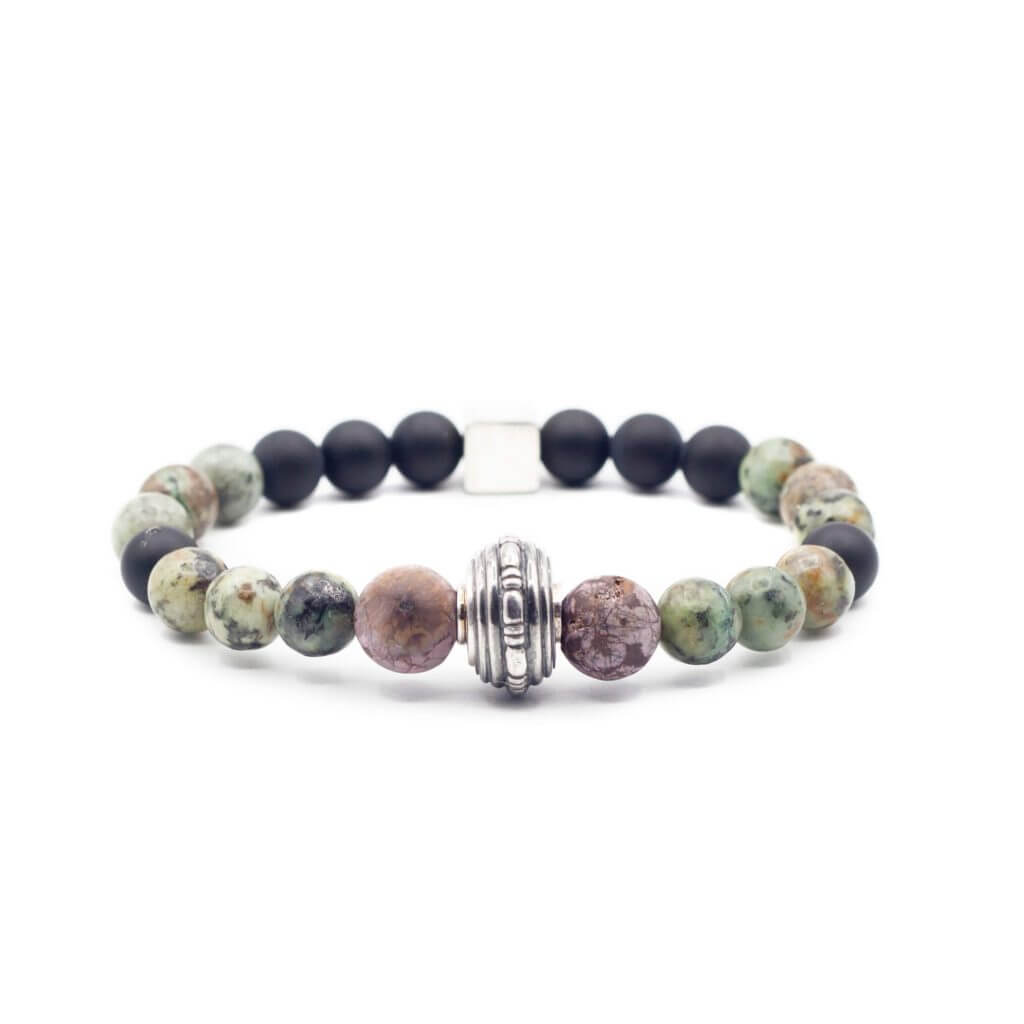 kralen armband